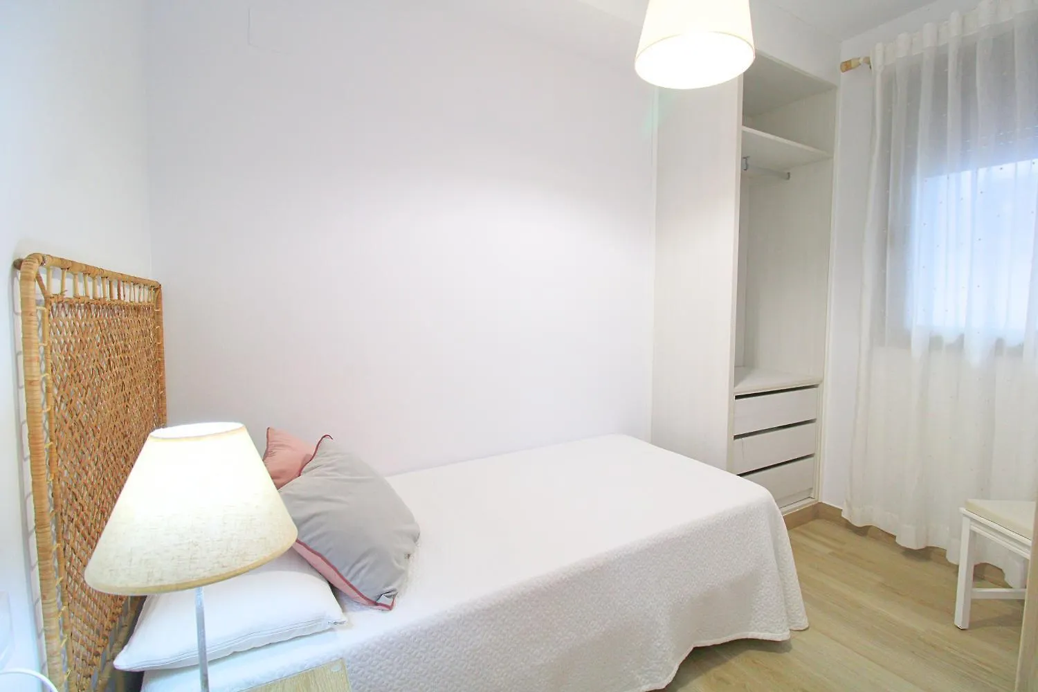 Apartamento La Gruta - Nogal By Sierra Viva Aracena 0*,  İspanya